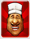 waptrick.one Cooking Master