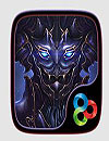 waptrick.one Gatero GO Launcher
