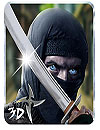 waptrick.one Ninja Warrior Assassin 3D