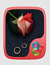 waptrick.one Sira GO Launcher