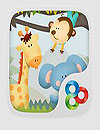 waptrick.one Zoo GO Launcher