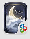 waptrick.one Moon GO Launcher