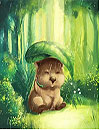 waptrick.one Mortal Wombat