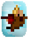 waptrick.one Dash Dash King