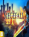 waptrick.com Siegefall