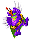waptrick.com Chicken Invaders 4
