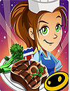 waptrick.com Cooking Dash 2016