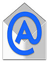 waptrick.com Aqua Mail Pro