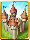 waptrick.com Townsmen Premium