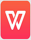 waptrick.com Wps Office Pdf