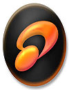 waptrick.one Jet Audio Music Player Plus Pro