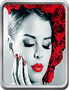 waptrick.com Color Effect Photo Editor