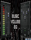 waptrick.one Music Volume Eq