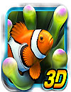 waptrick.one Sim Aquarium