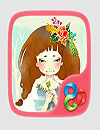 waptrick.one Waiting GO Launcher