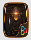 waptrick.one Power GO Launcher