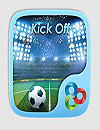waptrick.one Kick Off GO Launcher