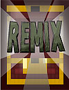 waptrick.com Remixed Pixel Dungeon