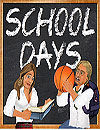 waptrick.one School Days