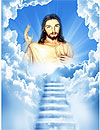 waptrick.one Jesus