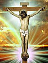 waptrick.one 3D Jesus Christ