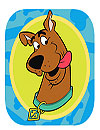 waptrick.one Scooby Doo We Love You