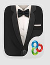 waptrick.one Bond GO Launcher