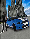 waptrick.com Crime City Street Driving 3D