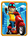waptrick.one Subway Scooters Free Run Race