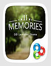 waptrick.one Memories GO Launcher