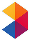 waptrick.one Memrise Learn Languages