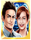 waptrick.one Criminal Case