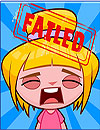 waptrick.com Cheatings Tom