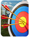 waptrick.one Archery Master 3D