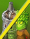 waptrick.one Dashor Defend