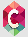 waptrick.com C Launcher