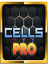 waptrick.one Cells Live