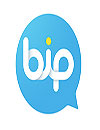 waptrick.com Bip Instant Messaging