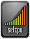 waptrick.one Best Screen Crack