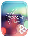 waptrick.one Miracle GO Launcher
