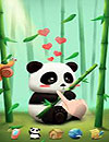 waptrick.one Panda GO Launcher