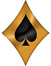 waptrick.com Solitaire Free Pack