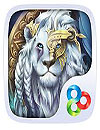 waptrick.one Lion GO Launcher