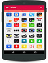 waptrick.one Easy Elipse Icon Pack