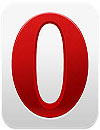 Opera Browser for