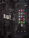 waptrick.one Ruggy Icon Pack