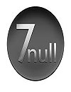 waptrick.one 7 Null Icon Pack Nova Apex