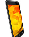 waptrick.one 3D Image