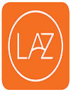 waptrick.com Lazada Shopping Deals