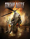 waptrick.one Gunship Battle Helicopter 3D